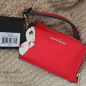 Heart Flutter Wirstlet